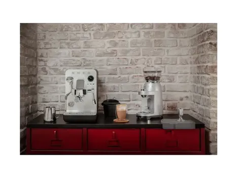 SMEG CGF02SSEU (14 / 22)