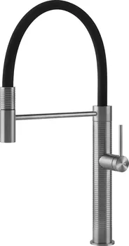 SMEG CGF02SSEU (19 / 22)