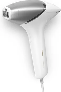 PHILIPS LUMEA ADVANCED BRI940/00 UREĐAJ ZA UKLANJANJE DLAČICA (1 / 7)