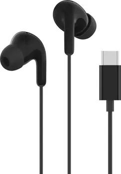 XIAOMI EARPHONES