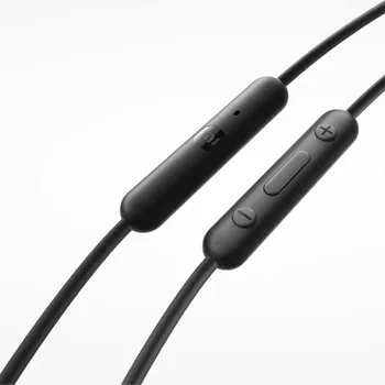 XIAOMI EARPHONES