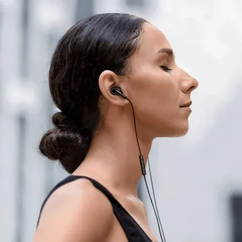 XIAOMI EARPHONES