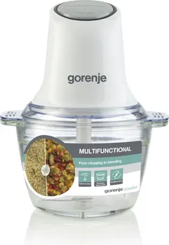 GORENJE S501GW SJECKALICA 500W (1 / 17)