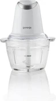 GORENJE S501GW SJECKALICA 500W (1 / 11)