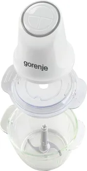 GORENJE S501GW SJECKALICA 500W (3 / 10)
