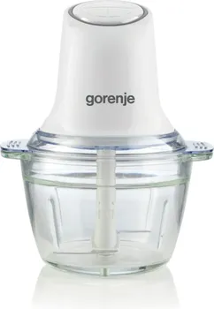 GORENJE S501GW SJECKALICA 500W (10 / 17)
