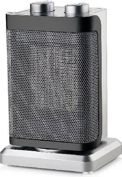 FG ELECTRONICS FS 814 [1500W] (1 / 1)