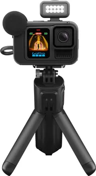 GOPRO HERO13 CREATOR EDITION (1 / 9)