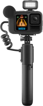 GOPRO HERO13 CREATOR EDITION (4 / 9)