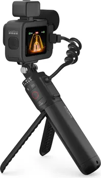 GOPRO HERO13 CREATOR EDITION (6 / 9)