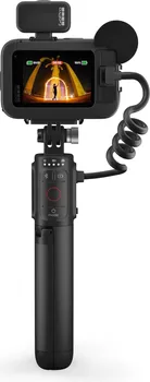 GOPRO HERO13 CREATOR EDITION (7 / 9)