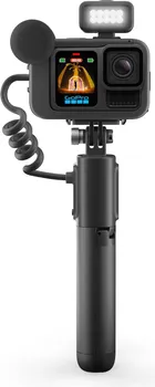 GOPRO HERO13 CREATOR EDITION (8 / 9)