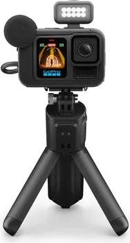 GOPRO HERO13 CREATOR EDITION (9 / 9)