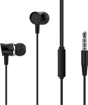 XO IN-EAR EP57 (1 / 1)