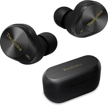 TECHNICS EAH-AZ80 [BLUETOOTH] (1 / 3)