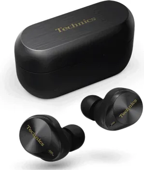 TECHNICS EAH-AZ80 [BLUETOOTH] (2 / 3)