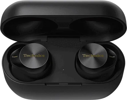 TECHNICS EAH-AZ80 [BLUETOOTH] (3 / 3)