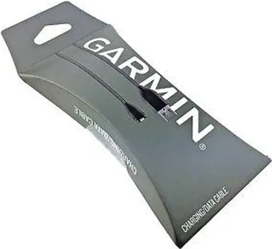 GARMIN KABAL ZA PUNJENJE 0.5M ZA FENIX 6 (2 / 2)