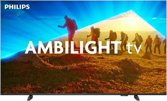 PHILIPS 65 PUS8009 [65 / UHD] (5 / 30)