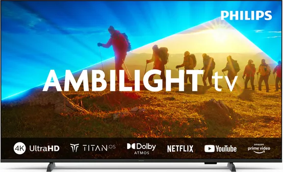PHILIPS 65 PUS8009 [65 / UHD] (7 / 30)