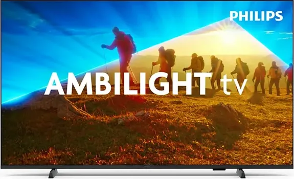 PHILIPS 65 PUS8009 [65 / UHD] (8 / 30)
