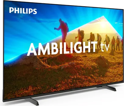 PHILIPS 65 PUS8009 [65 / UHD] (9 / 30)