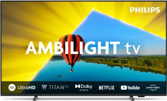 PHILIPS 65 PUS8009 [65 / UHD] (10 / 30)