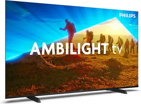 PHILIPS 65 PUS8009 [65 / UHD] (11 / 30)