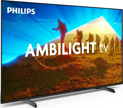 PHILIPS 65 PUS8009 [65 / UHD] (13 / 30)