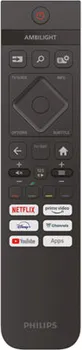 PHILIPS 65 PUS8009 [65 / UHD] (14 / 30)