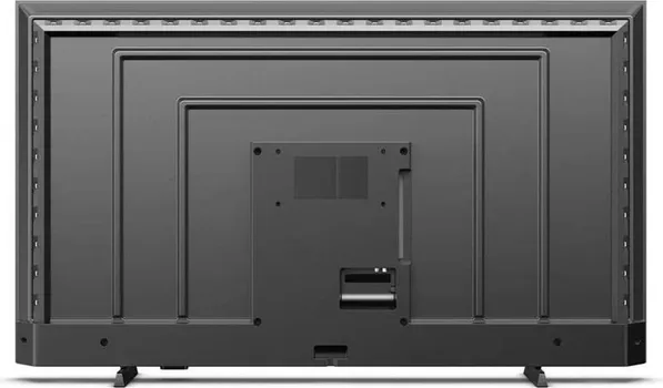 PHILIPS 65 PUS8009 [65 / UHD] (15 / 30)