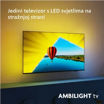 PHILIPS 65 PUS8009 [65 / UHD] (16 / 30)