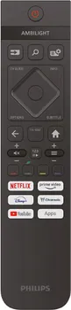 PHILIPS 65 PUS8009 [65 / UHD] (17 / 30)