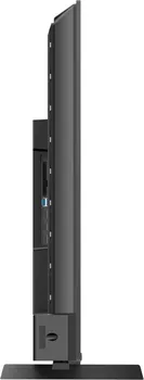 PHILIPS 65 PUS8009 [65 / UHD] (18 / 30)
