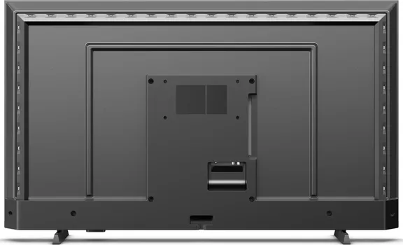 PHILIPS 65 PUS8009 [65 / UHD] (22 / 30)