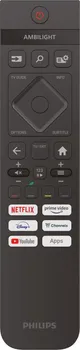 PHILIPS 65 PUS8009 [65 / UHD] (24 / 30)