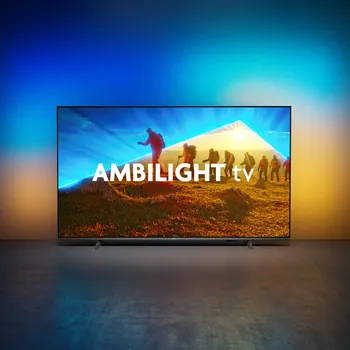 PHILIPS 65 PUS8009 [65 / UHD] (26 / 30)