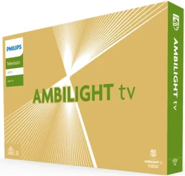 PHILIPS 65 PUS8009 [65 / UHD] (30 / 30)