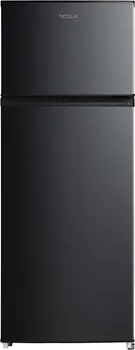 TESLA RD2100MBE 166L / 41L (1 / 5)