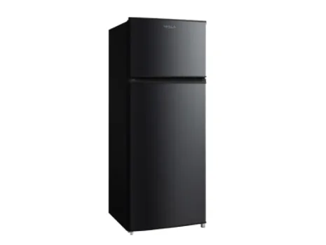 TESLA RD2100MBE 166L / 41L (3 / 5)