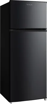 TESLA RD2100MBE 166L / 41L (4 / 5)