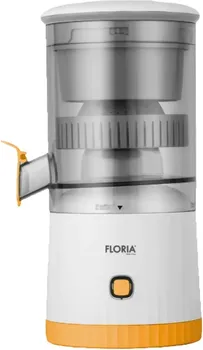 ZILAN / FLORIA ZLN4079 SOKOVNIK BEZICNI 600ML 800MAH (1 / 1)