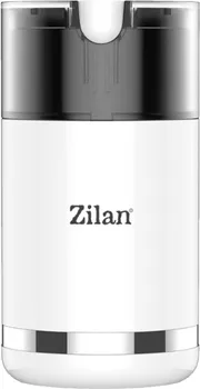 ZILAN / FLORIA ZLN9281 MLIN ZA KAFU 150W (1 / 1)