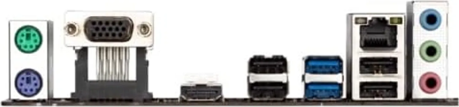 INTEL H410M-H/M 2 SE, , ASROCK M 2 PCIE GEN3, / / , 3 2, LGA 1200 (3 / 6)