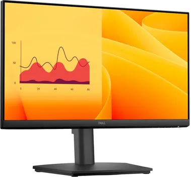 DELL MONITOR E2225HM — 21.5 , 1920×1080, VA (2 / 3)