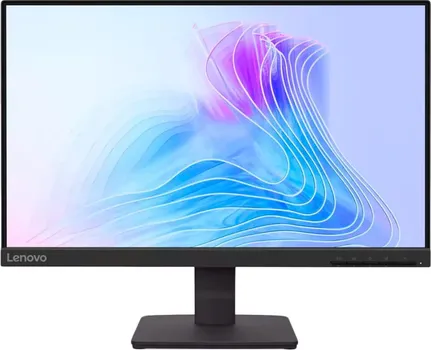 LENOVO MONITOR L22-4E — 21.5 , 1920×1080, IPS, 100HZ (1 / 3)
