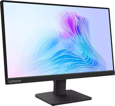 LENOVO MONITOR L22-4E — 21.5 , 1920×1080, IPS, 100HZ (2 / 3)