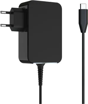 LC POWER PUNJAC UNIVERZALNI LC-NB-GAN-45-C - 45W (2 / 3)