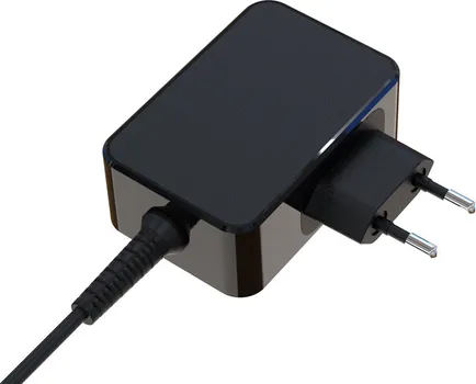 LC POWER PUNJAC UNIVERZALNI LC-NB-GAN-45-C - 45W (3 / 3)