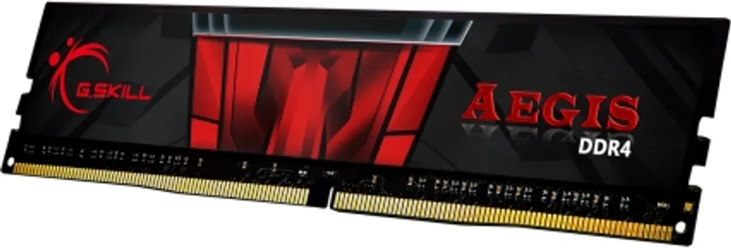 INNOVATION IT DDR4 16GB 3200MHZ CL22 1.2V LD (2 / 2)
